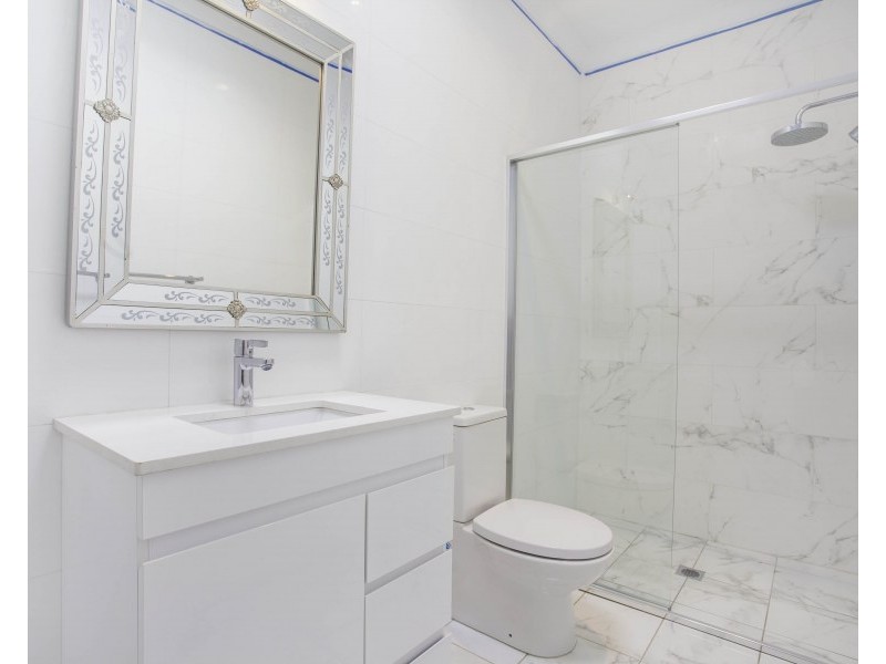 167 Blues Point Road, Mcmahons Point NSW 2060