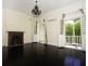 167 Blues Point Road, Mcmahons Point NSW 2060