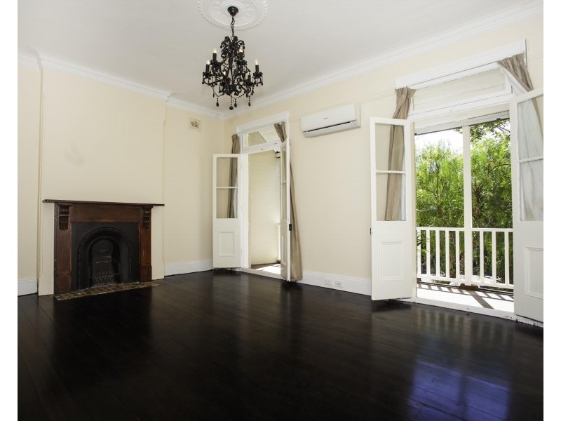 167 Blues Point Road, Mcmahons Point NSW 2060