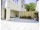 167 Blues Point Road, Mcmahons Point NSW 2060