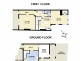 167 Blues Point Road, Mcmahons Point NSW 2060 Floorplan