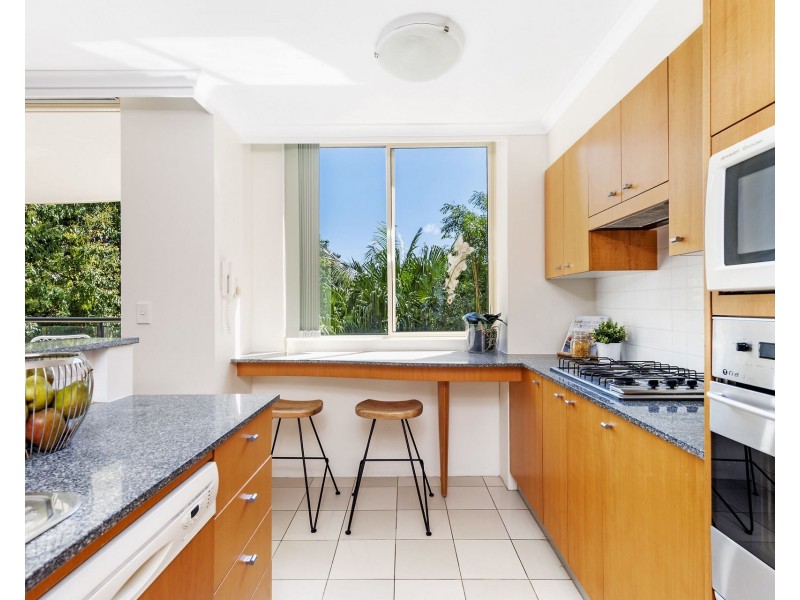 59/54 Christie Street, St Leonards NSW 2065