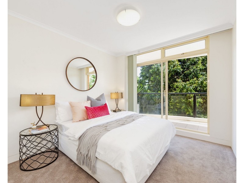 59/54 Christie Street, St Leonards NSW 2065