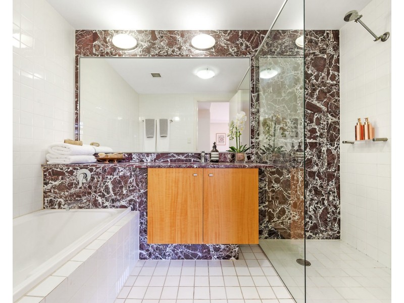 59/54 Christie Street, St Leonards NSW 2065