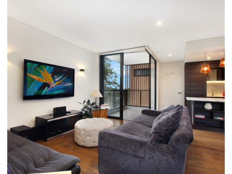 2.07/116 Belmont Road, Mosman NSW 2088