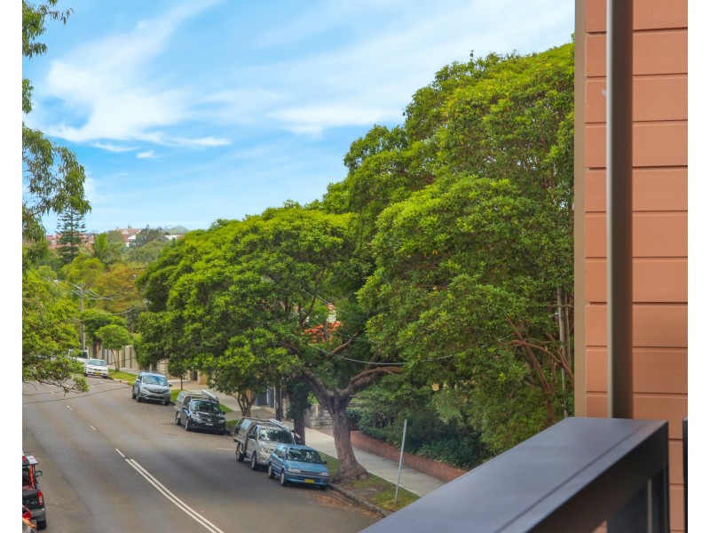 2.07/116 Belmont Road, Mosman NSW 2088