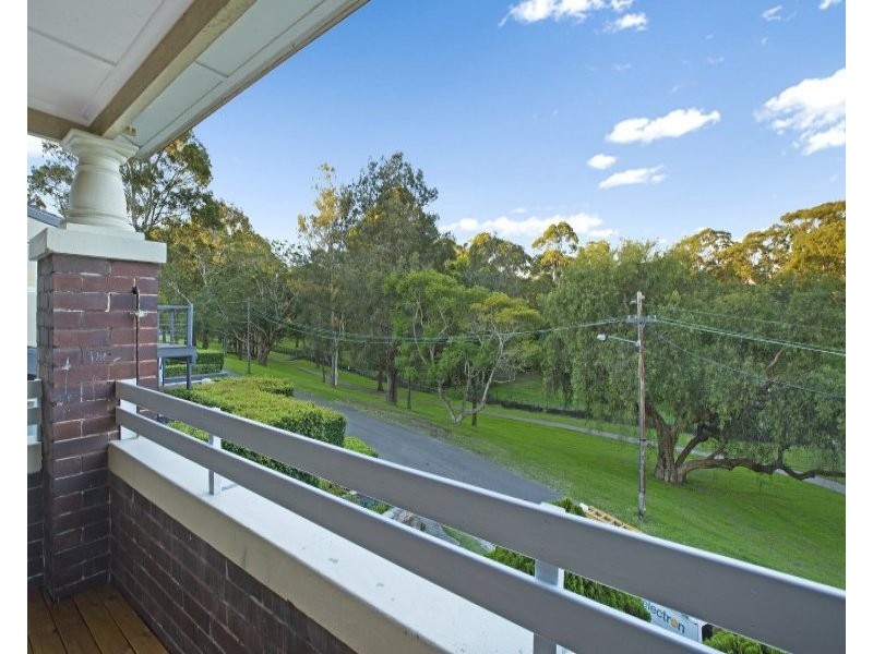 4 Tarban Street, Gladesville NSW 2111