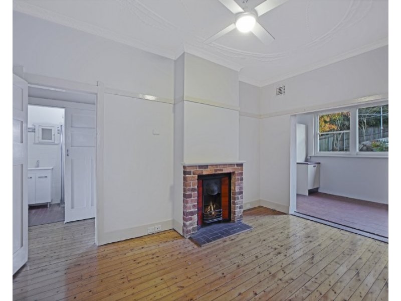 4 Tarban Street, Gladesville NSW 2111