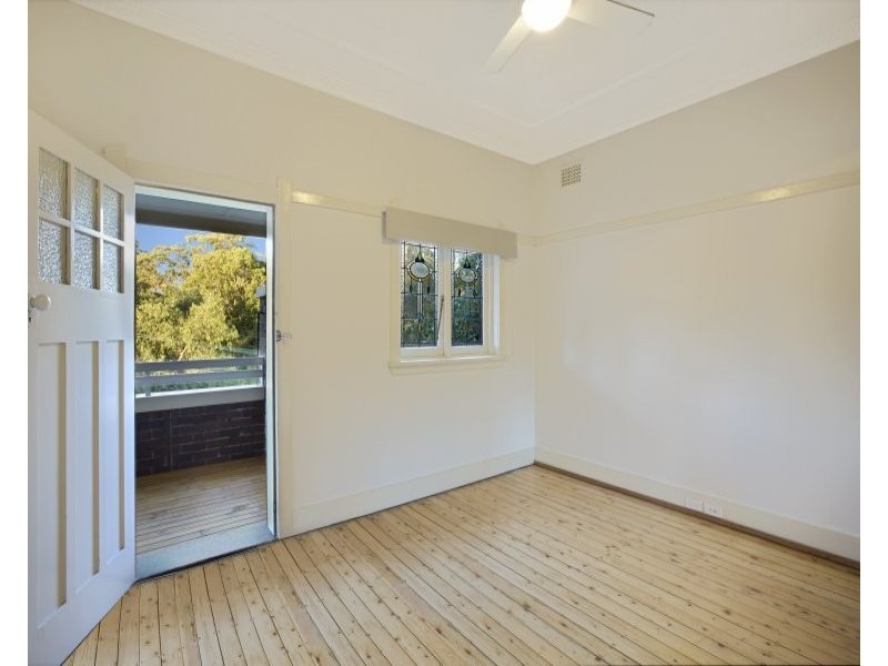 4 Tarban Street, Gladesville NSW 2111