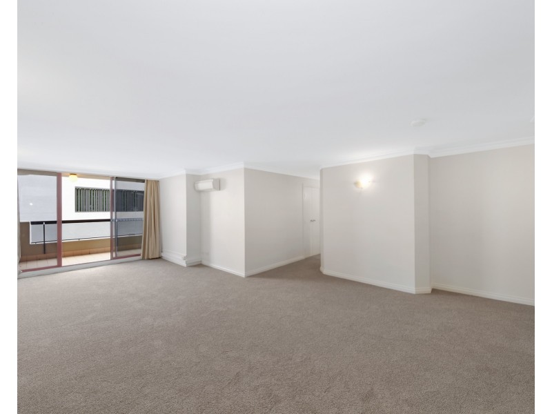 14/98 Alfred Street, Milsons Point NSW 2061