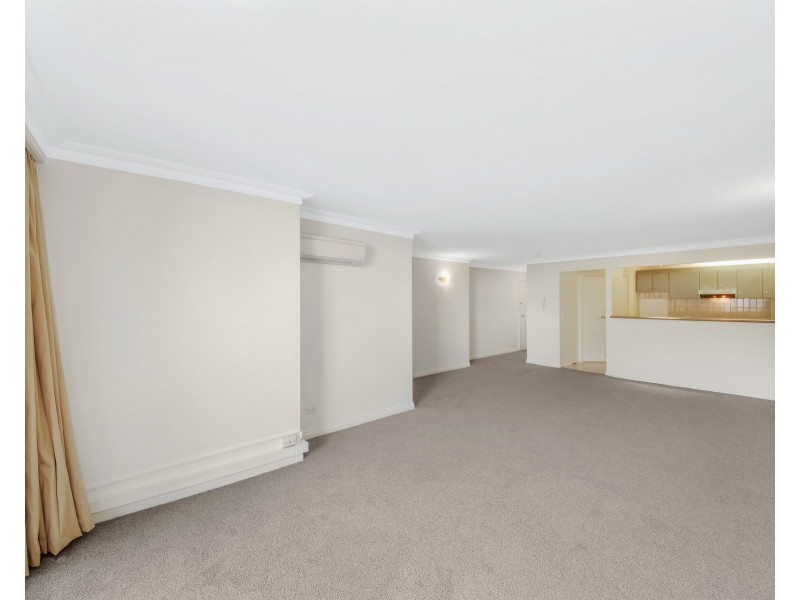 14/98 Alfred Street, Milsons Point NSW 2061