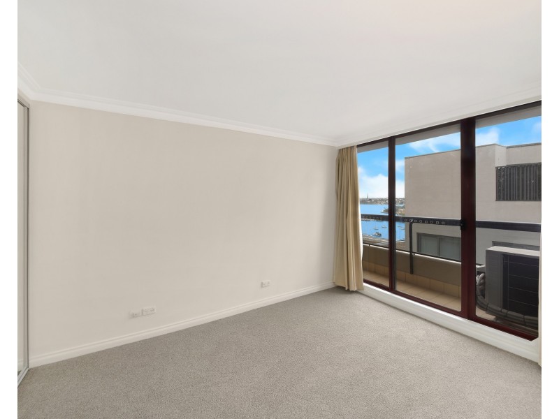 14/98 Alfred Street, Milsons Point NSW 2061