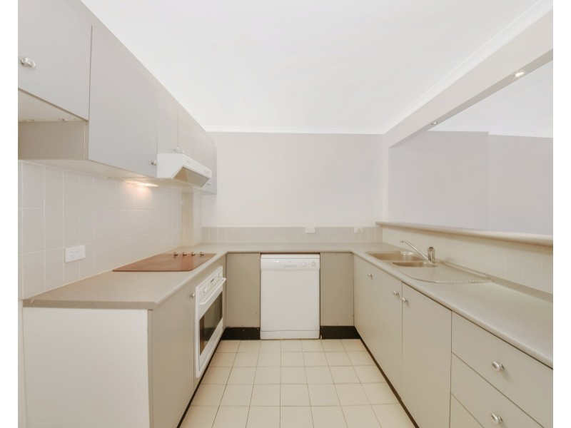 14/98 Alfred Street, Milsons Point NSW 2061