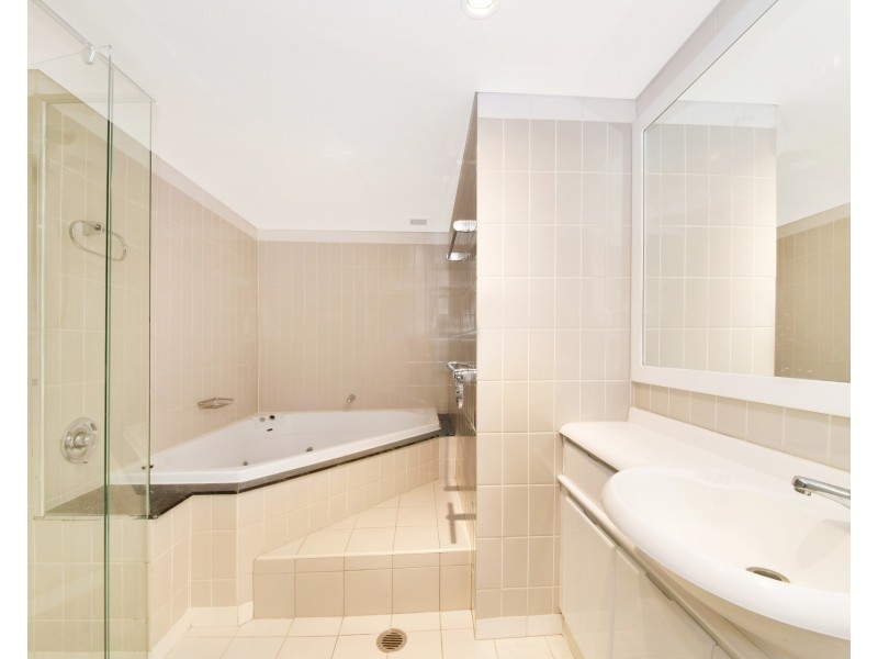 14/98 Alfred Street, Milsons Point NSW 2061