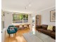 11/10 Westleigh Street, Neutral Bay NSW 2089