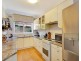 11/10 Westleigh Street, Neutral Bay NSW 2089