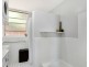 11/10 Westleigh Street, Neutral Bay NSW 2089