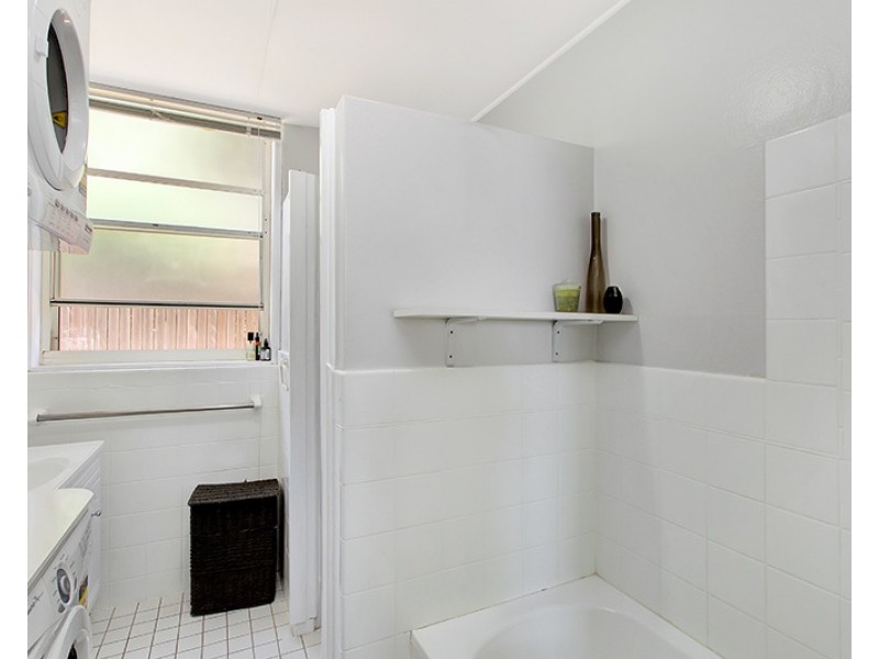 11/10 Westleigh Street, Neutral Bay NSW 2089
