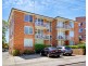 11/10 Westleigh Street, Neutral Bay NSW 2089