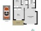 11/10 Westleigh Street, Neutral Bay NSW 2089 Floorplan