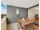 96/9 Atchison Street, St Leonards NSW 2065