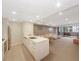 96/9 Atchison Street, St Leonards NSW 2065