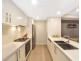 96/9 Atchison Street, St Leonards NSW 2065