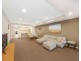 96/9 Atchison Street, St Leonards NSW 2065