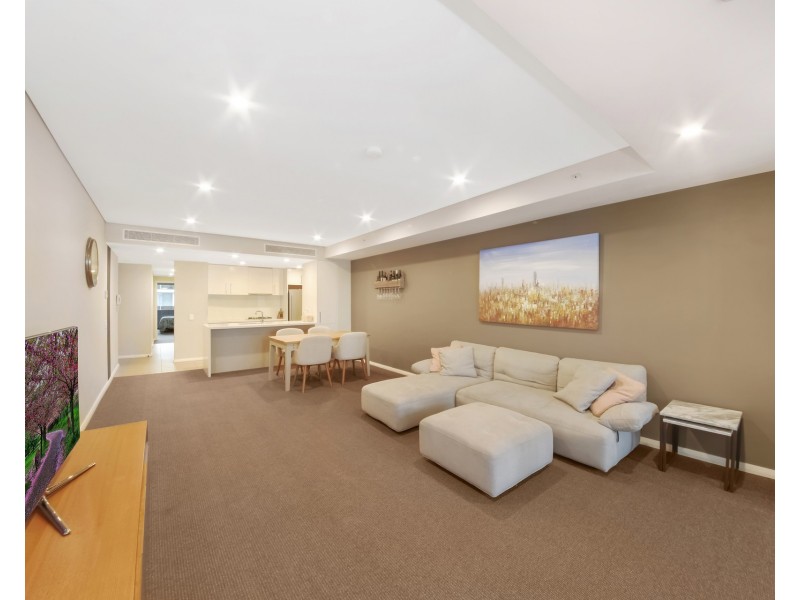 96/9 Atchison Street, St Leonards NSW 2065