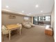 96/9 Atchison Street, St Leonards NSW 2065