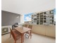 96/9 Atchison Street, St Leonards NSW 2065