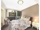 96/9 Atchison Street, St Leonards NSW 2065