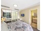 96/9 Atchison Street, St Leonards NSW 2065