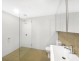 96/9 Atchison Street, St Leonards NSW 2065