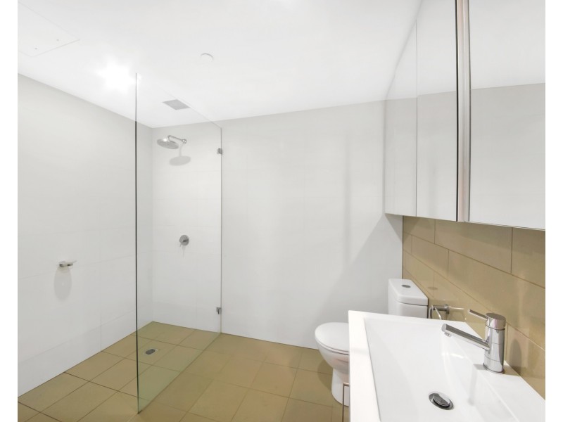 96/9 Atchison Street, St Leonards NSW 2065
