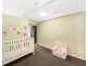 96/9 Atchison Street, St Leonards NSW 2065