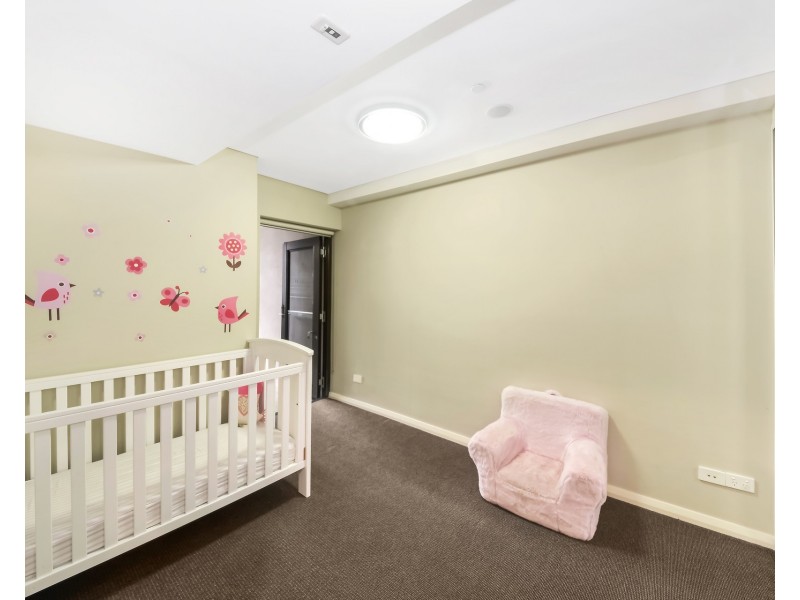 96/9 Atchison Street, St Leonards NSW 2065