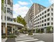 96/9 Atchison Street, St Leonards NSW 2065
