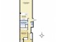 96/9 Atchison Street, St Leonards NSW 2065 Floorplan