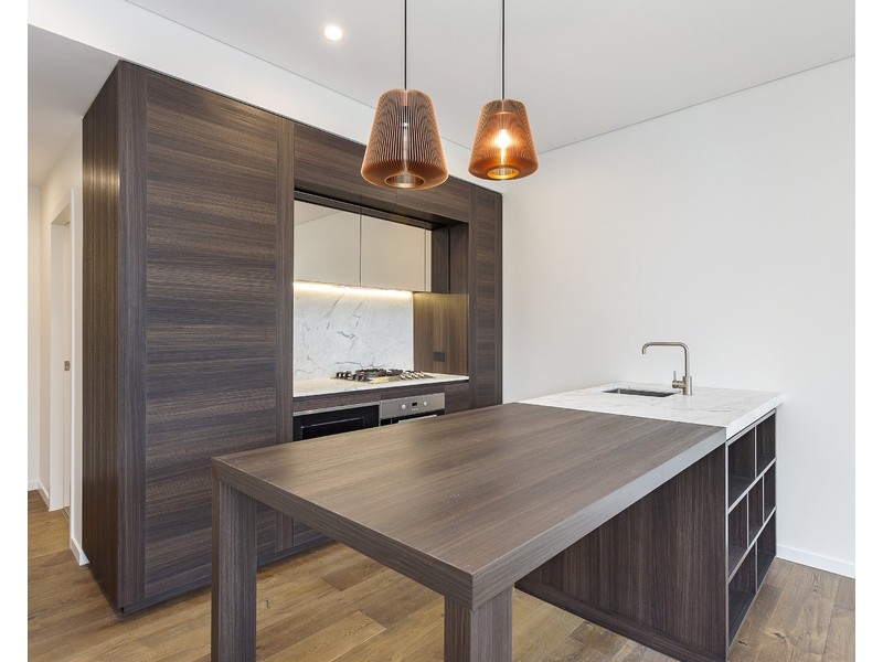 301/116 Belmont Road, Mosman NSW 2088