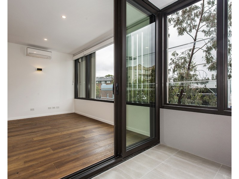 301/116 Belmont Road, Mosman NSW 2088