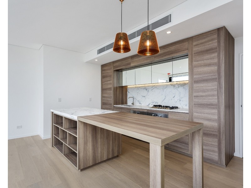 401/116 Belmont Road, Mosman NSW 2088