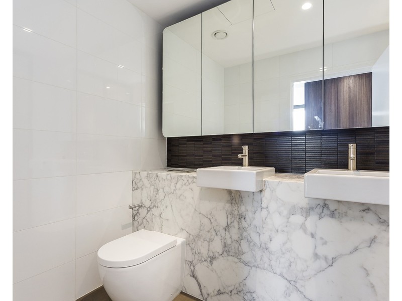 401/116 Belmont Road, Mosman NSW 2088