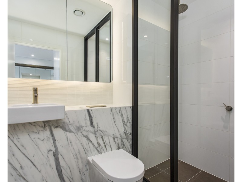 401/116 Belmont Road, Mosman NSW 2088