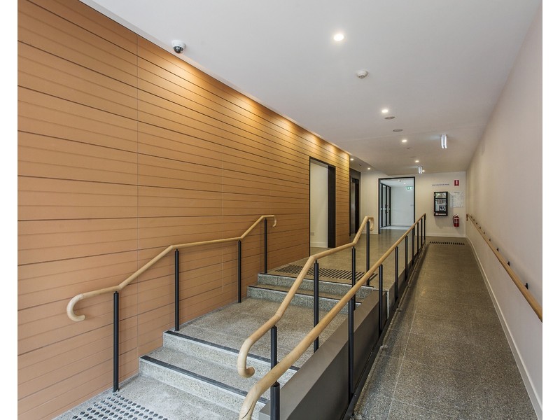 401/116 Belmont Road, Mosman NSW 2088