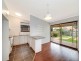 162 Atchison Street, Crows Nest NSW 2065