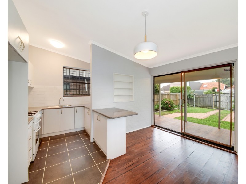 162 Atchison Street, Crows Nest NSW 2065