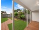 162 Atchison Street, Crows Nest NSW 2065