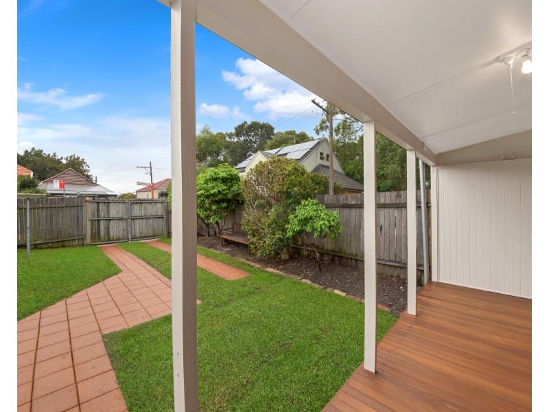 162 Atchison Street, Crows Nest NSW 2065