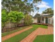 162 Atchison Street, Crows Nest NSW 2065